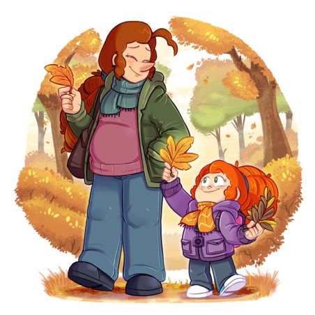 Géraldine & Mona : Tome 1 - Cookies au Café