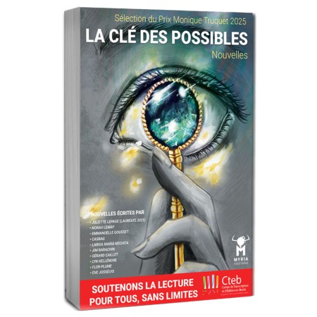 La Clé des Possibles