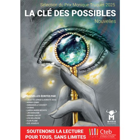 La Clé des Possibles