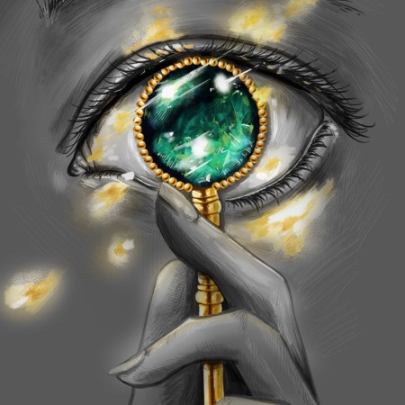 La Clé des Possibles