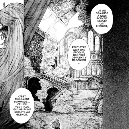 RUINS T1 - Le Mystère des Urahs