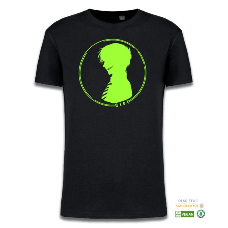 T-Shirt Ciel : COLLECTION AETHER