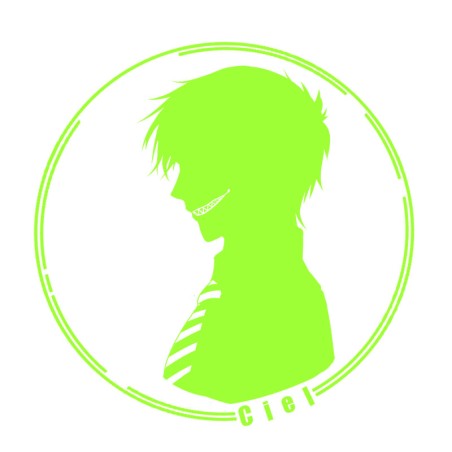T-Shirt Ciel : COLLECTION AETHER