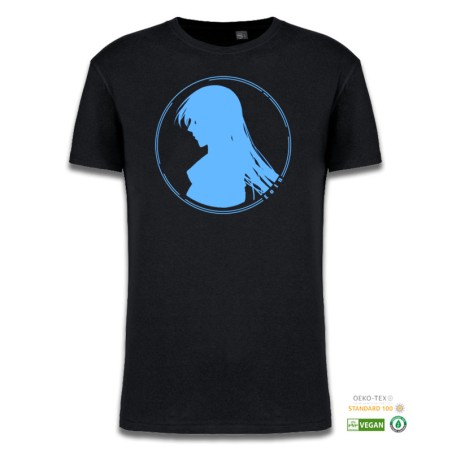 T-Shirt Eoln : COLLECTION AETHER