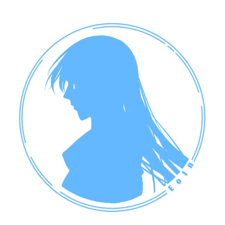T-Shirt Eoln : COLLECTION AETHER
