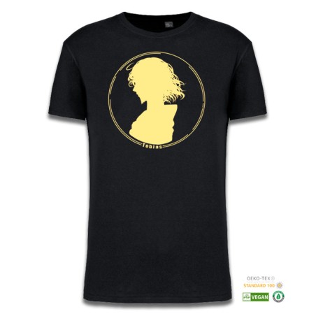 T-Shirt Tobias : COLLECTION AETHER
