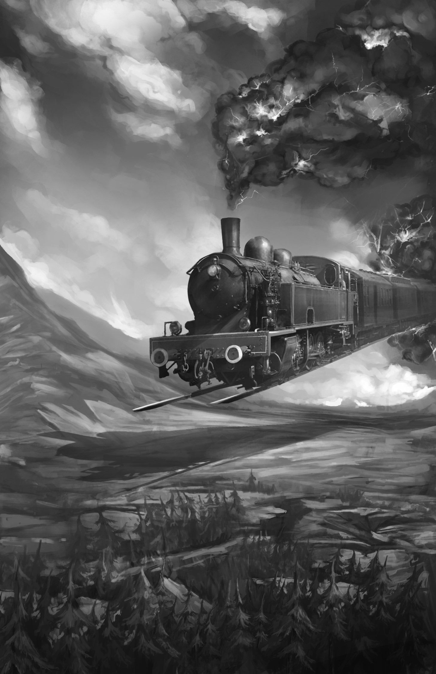 Illustration numéro 2