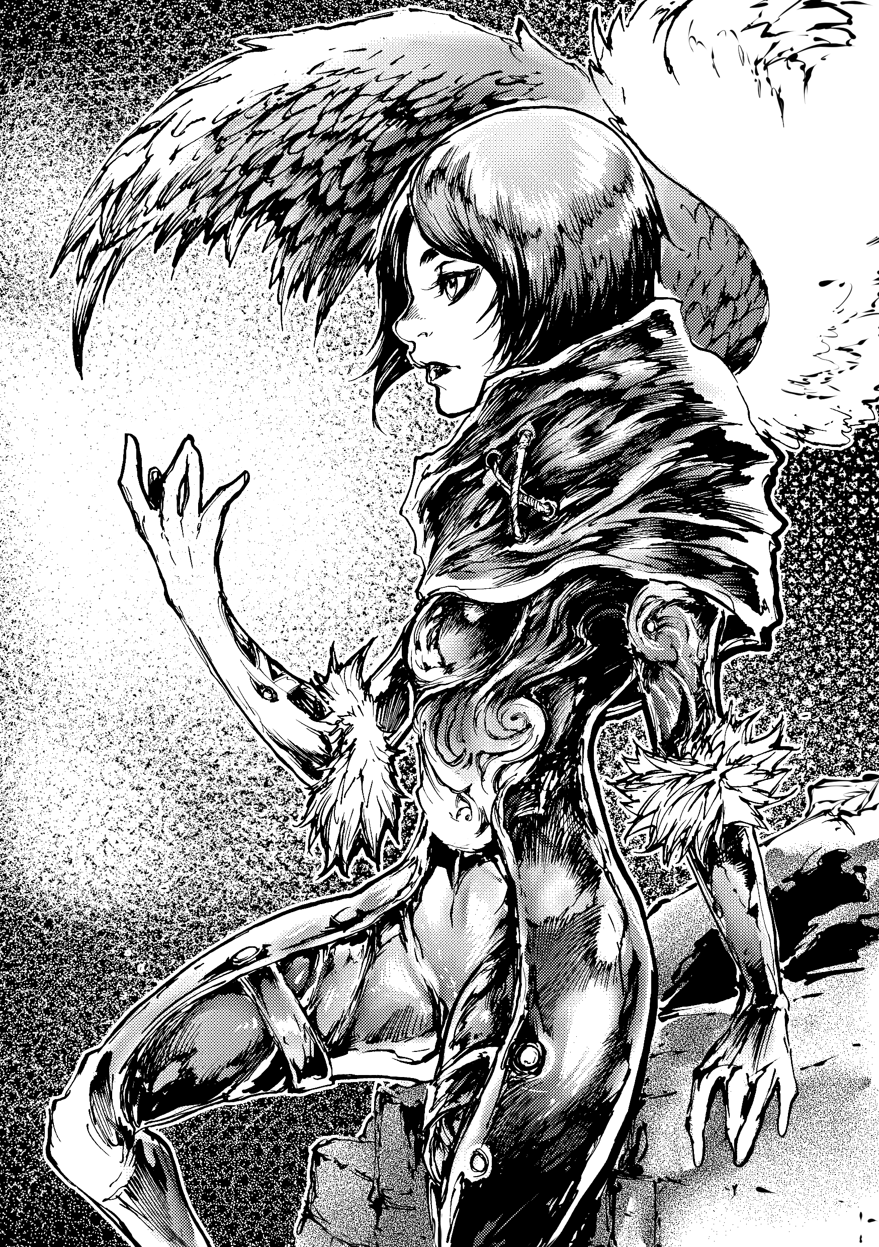 Planche Le Roi Soleil
