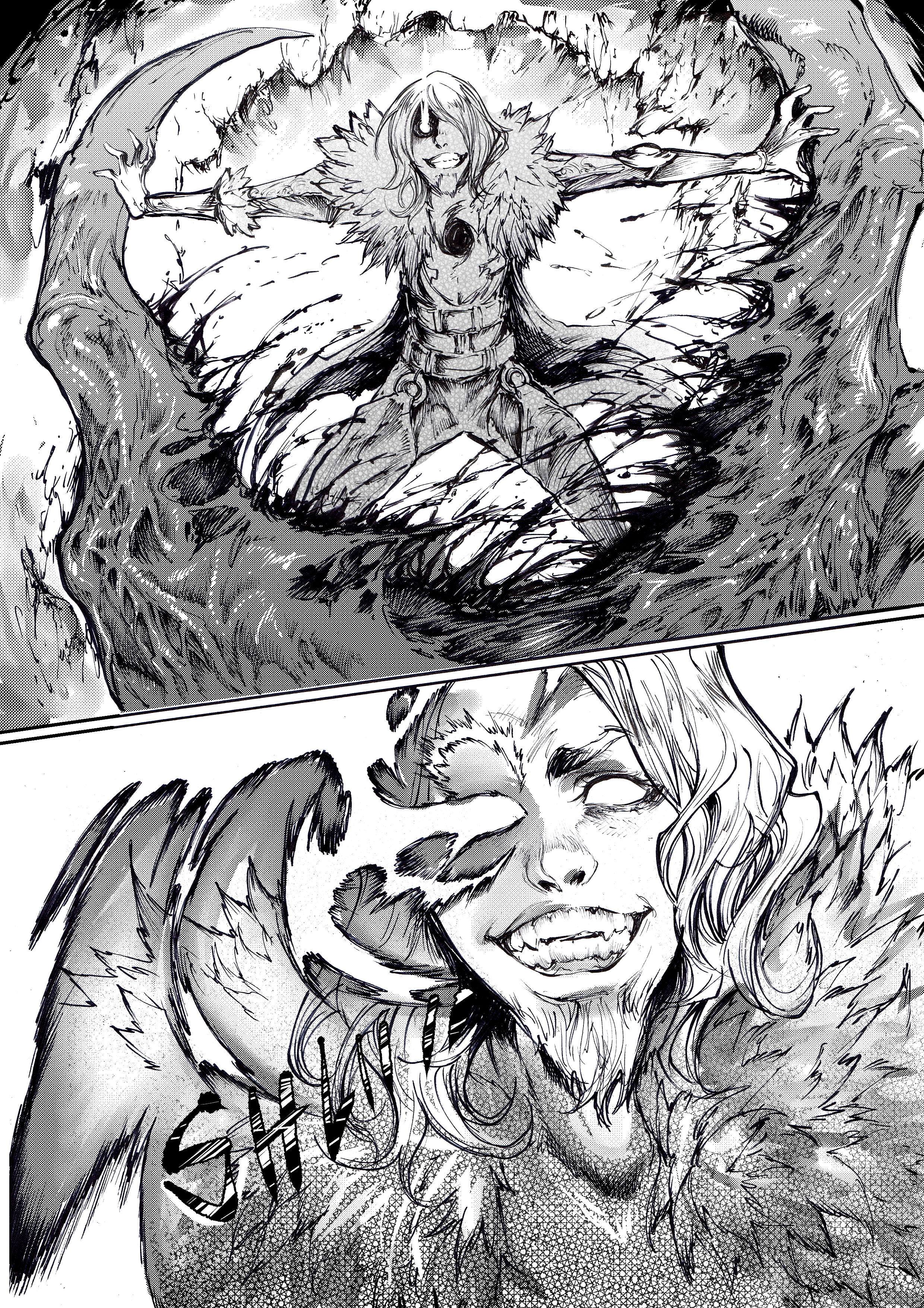 Illustration numéro 5