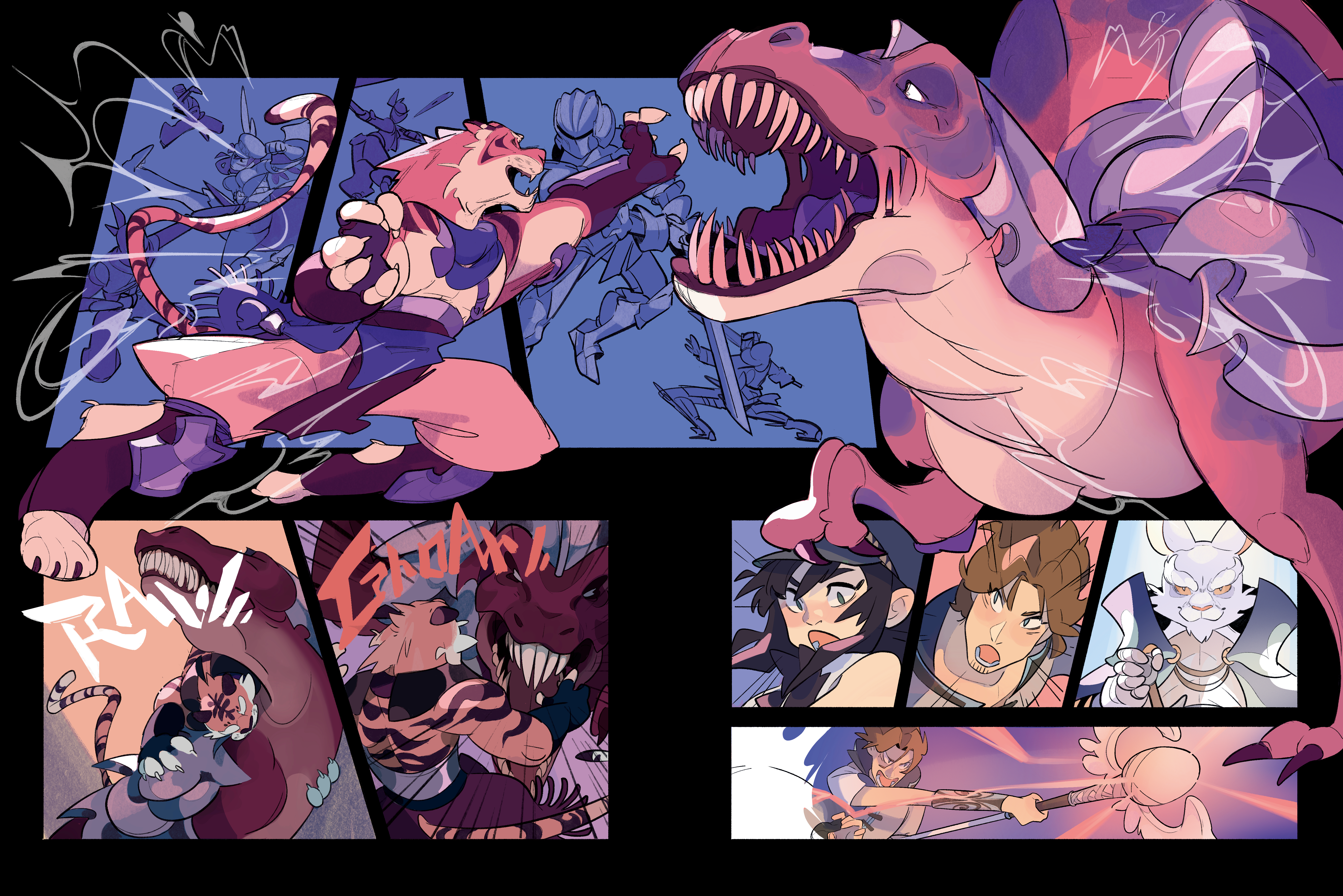 Illustration 5