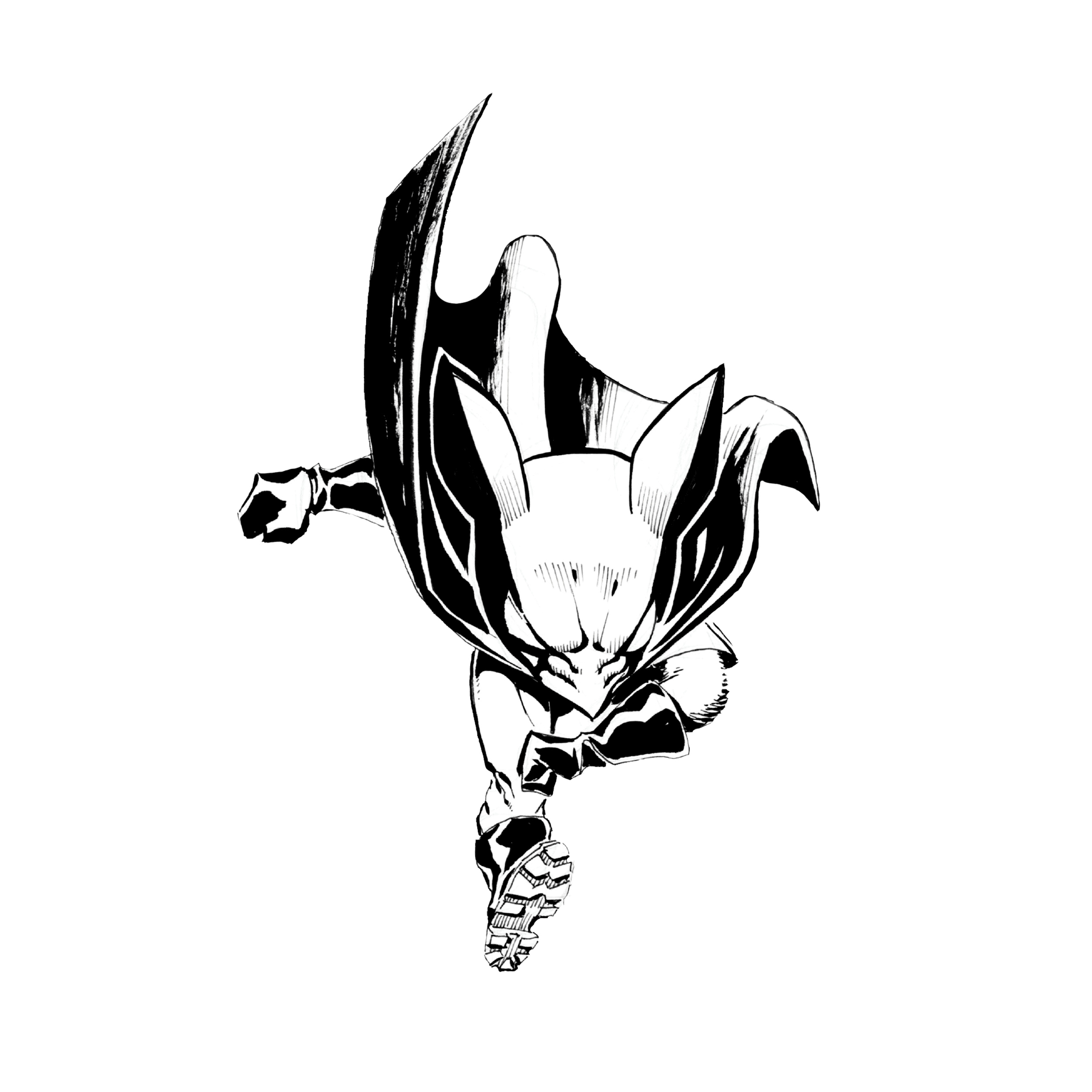 Illustration numéro 2