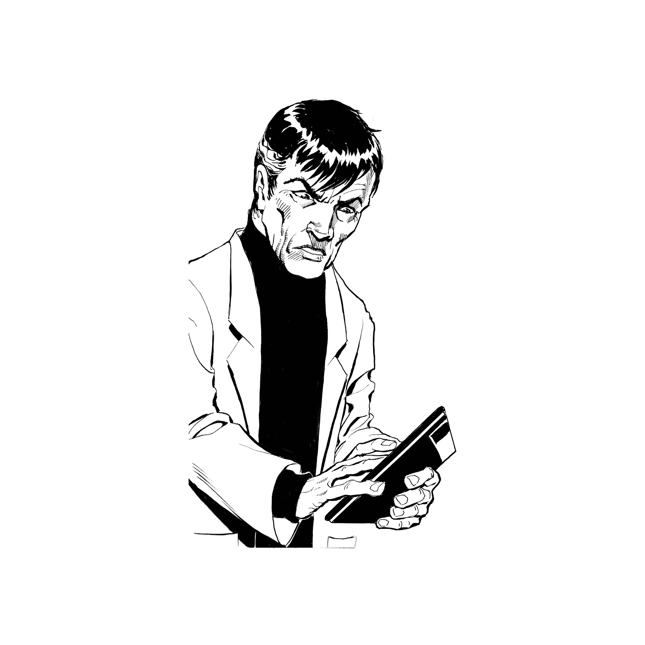 Illustration numéro 7