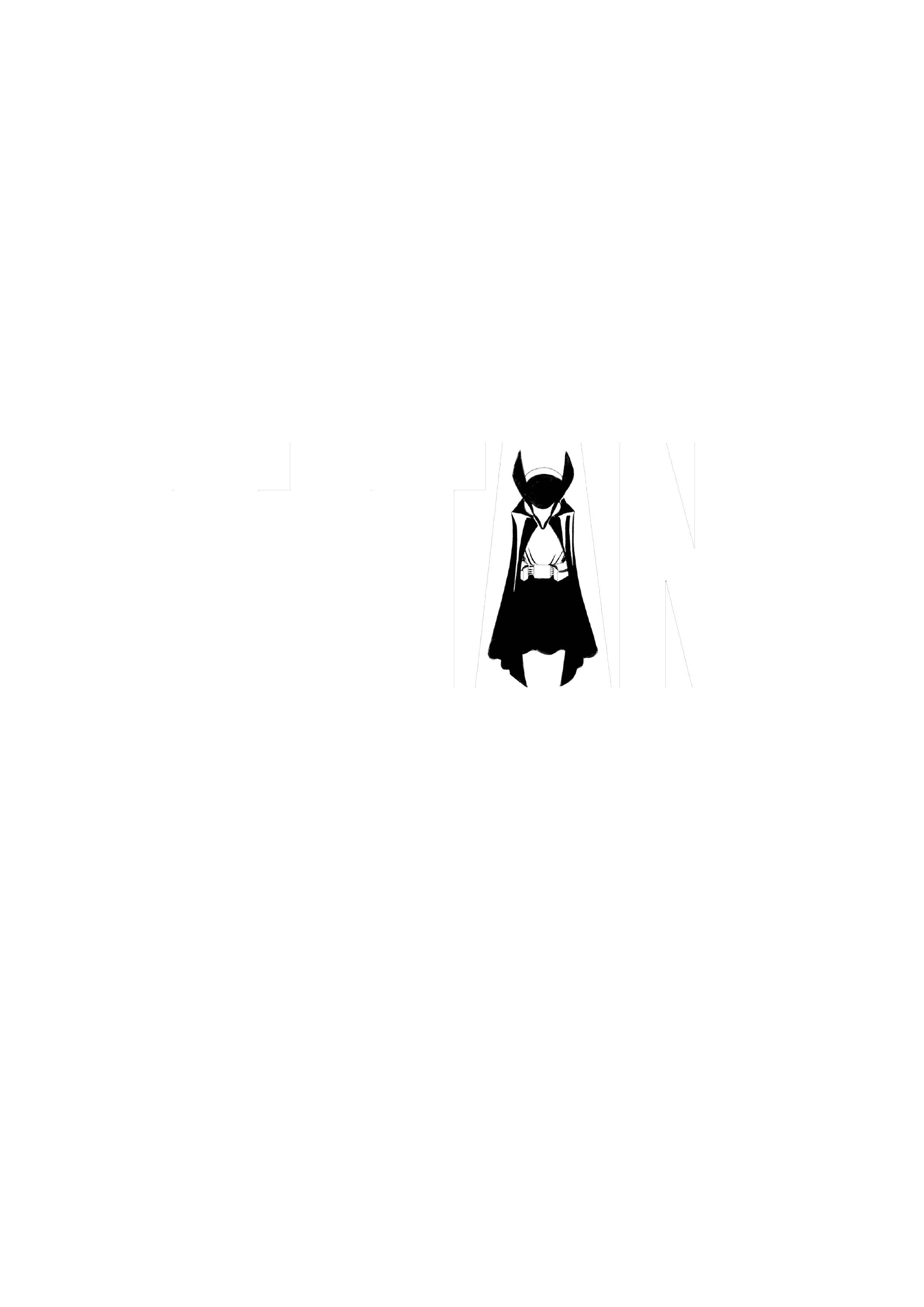 Logo Titan
